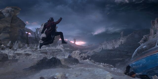 File:Star-Lord Jump Rear View.jpg