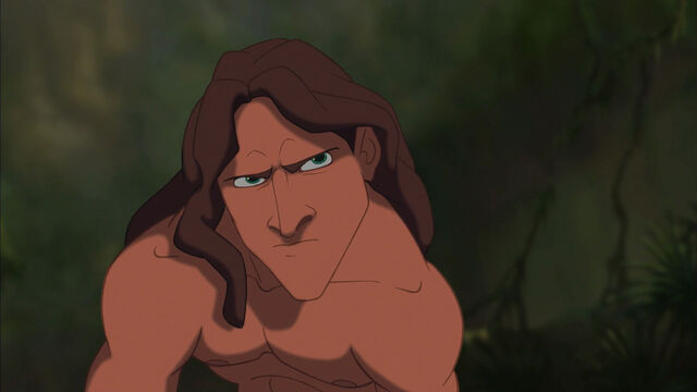 File:Tarzan-disneyscreencaps.com-3127.jpg