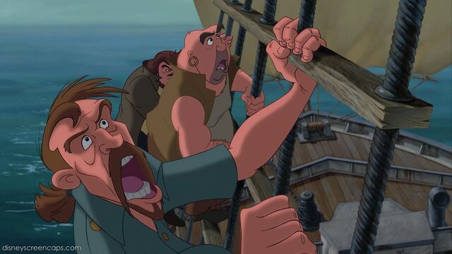 File:Tarzan-disneyscreencaps.com-7568-1-.jpg
