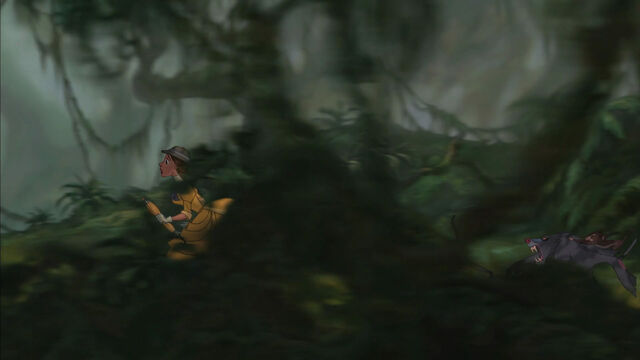 File:Tarzan-disneyscreencaps com-4196.jpg