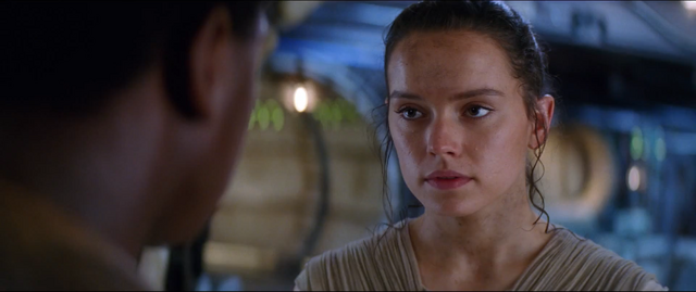 File:The-Force-Awakens-95.png