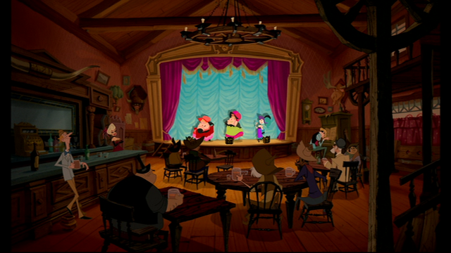 File:TheSaloonDance.png