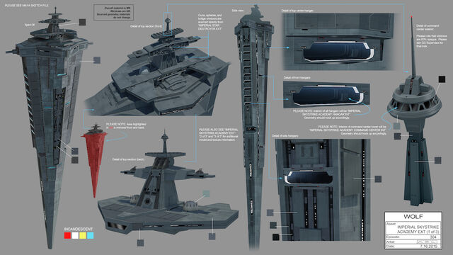 File:The Antilles Extraction Concept 2.jpeg