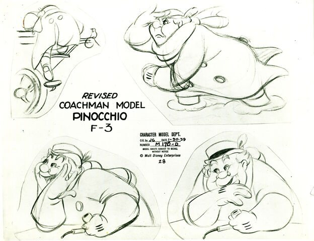 File:The Coachman model sheet01.jpg