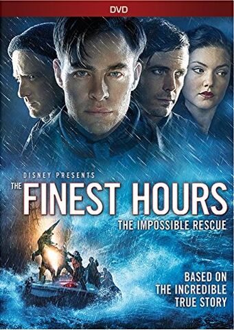 File:The Finest Hours DVD.jpg