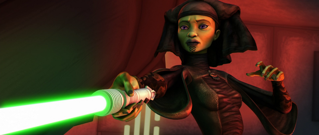 File:Unduli facing Asajj Ventress..png