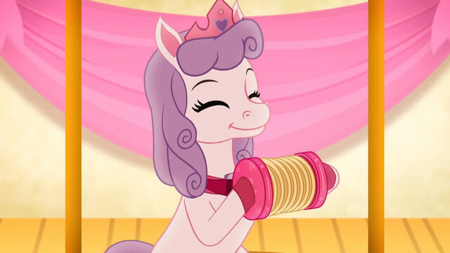 File:Whoop-De-Doo!-059.jpg
