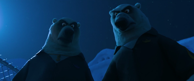 File:Zootopia-39.png