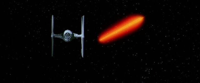 File:A-New-Hope-TIE-Fighters-3.jpg