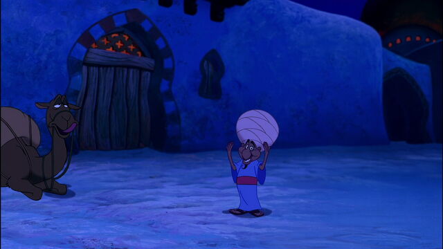 File:Aladdin-disneyscreencaps.com-77.jpg