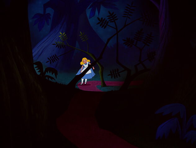 File:Alice-in-wonderland-disneyscreencaps.com-6223.jpg