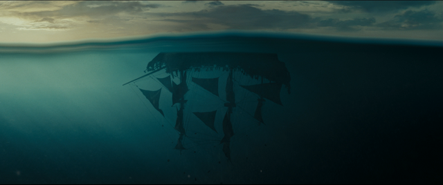 File:BlackPearl-AWE.png
