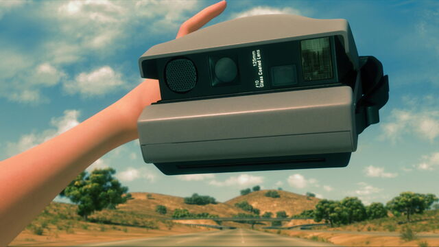 File:Bolt-disneyscreencaps com-1108.jpg