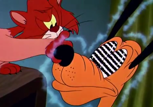 File:Capture -47.png