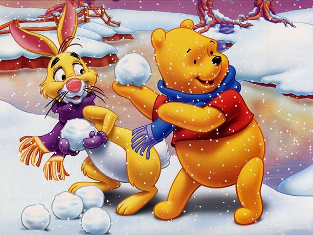 File:Cartoni animati walt disney.jpg