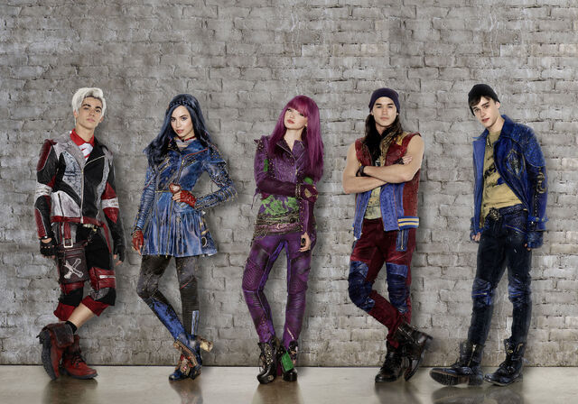 File:Descendants 2 new look.jpg