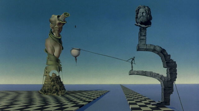 File:Destino-disneyscreencaps.com-179.jpg
