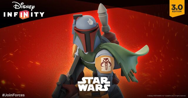 File:Disney-infinity-3-confirmation.jpg