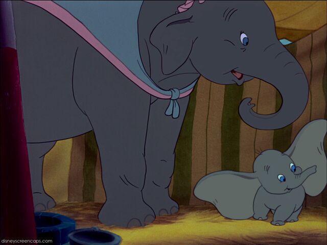 File:Dumbo-disneyscreencaps com-1844.jpg