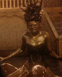 EstatuaÚrsula OUaT.png