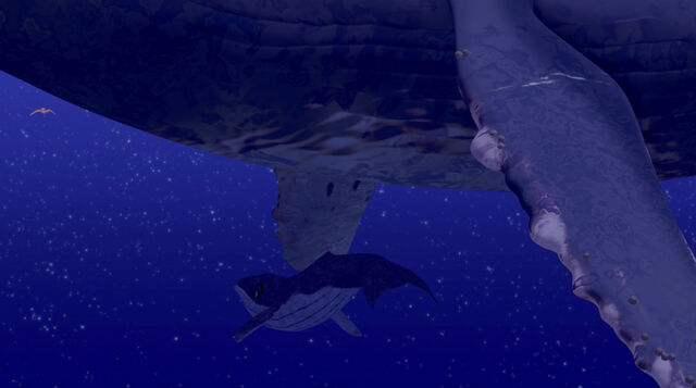 File:Fantasia-disneyscreencaps.com-923.jpg