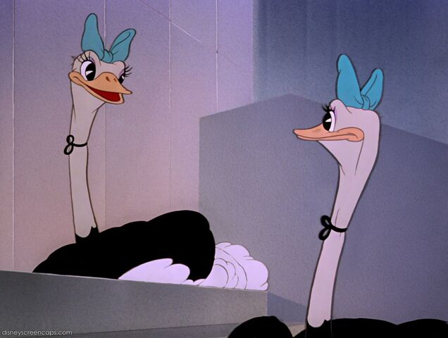 File:Fantasia-disneyscreencaps com-7870.jpg