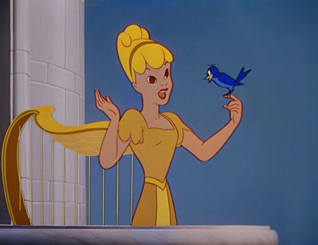 File:Fun-disneyscreencaps com-4784.jpg