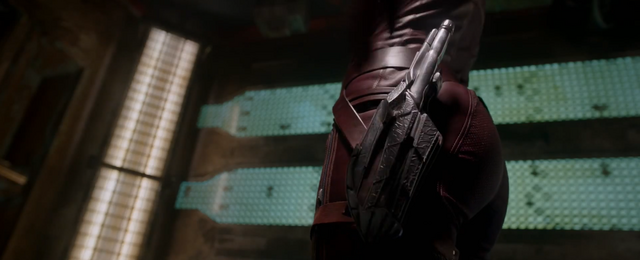 File:Gamora'sGun.png