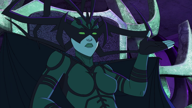 File:Hela AA 3.png
