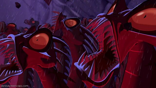 File:Hercules-disneyscreencaps.com-5524.jpg