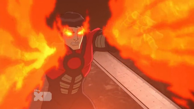 File:Inferno 7.png