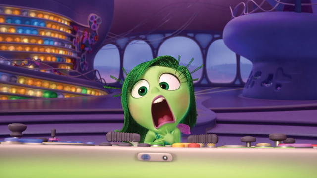 File:Inside-Out-269.png