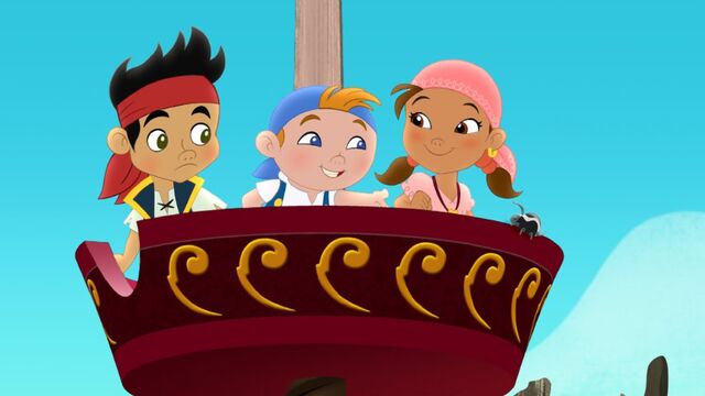 File:Jake&crew-Little Stinkers.jpg