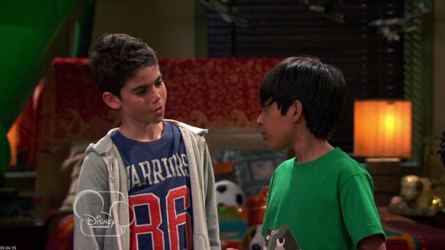 File:Jessie.2011.S01E03.Used.Karma.720p.HDTV.x264-PREMiER screenshot 4.jpg