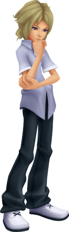 File:Joshua KH3D.png