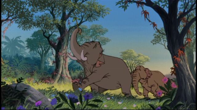 File:Junglebook422.jpg
