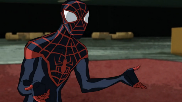 File:Kid Arachnid 19.png