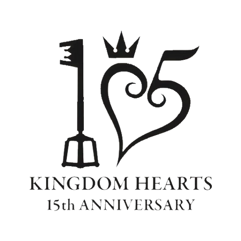 File:Kingdom Hearts 15th Anniversary.png