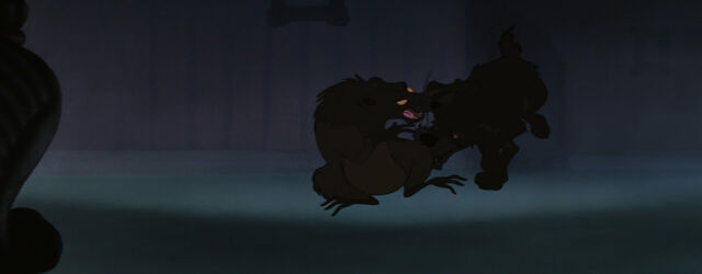 File:Lady-tramp-disneyscreencaps com-7775.jpg