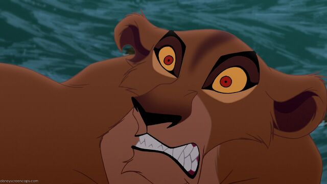 File:Lion2-disneyscreencaps.com-8656.jpg