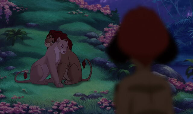 File:Lionking3-disneyscreencaps.com-6263.jpg