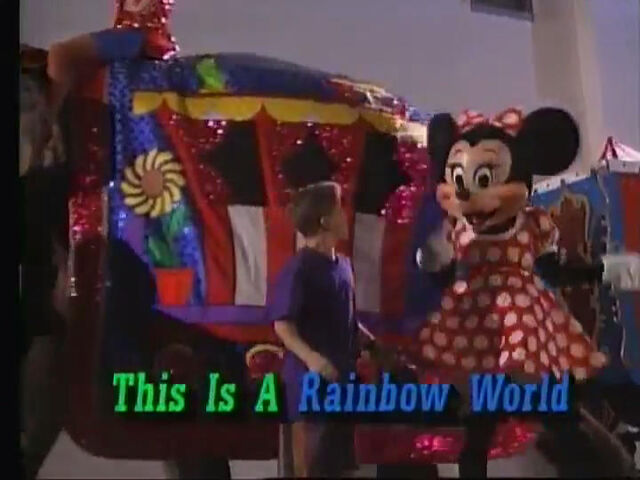 File:MinnieandTobyGangerinLet'sGototheCircus.jpg