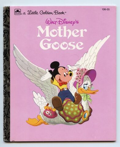 File:Mother Goose 1994.jpg