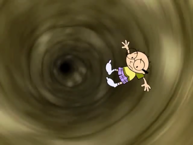 File:Ned Needlemeyer.png
