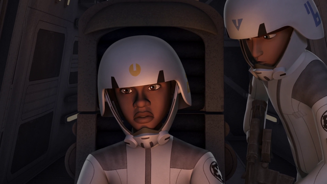 File:No turning back.png
