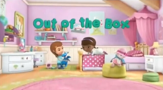 File:Out of the Box.jpg