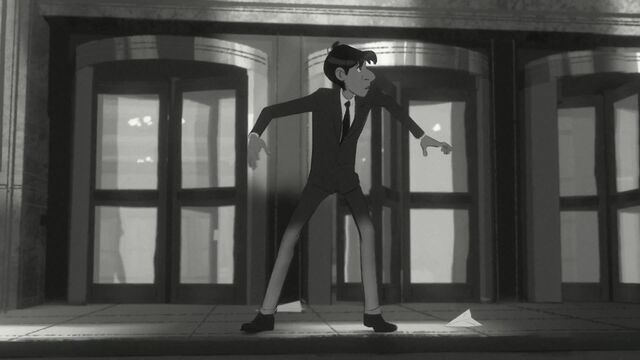 File:Paperman-disneyscreencaps.com-800.jpg
