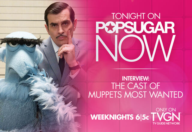 File:Popsugar Now.jpg