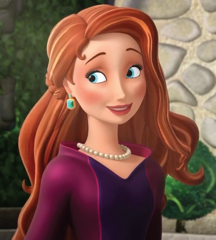 File:Princess Charlotte.png