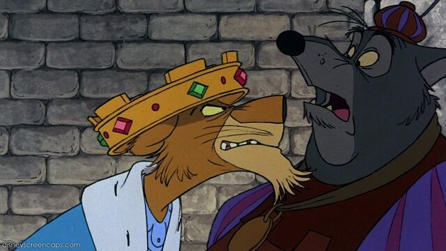 File:Robin-hood-disneyscreencaps.com-6433.jpg
